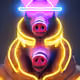 77168265277830206524074190346765319542650957430586939758348090877269577302017