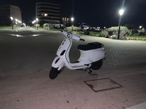 Untitled Collection #198409171