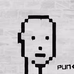 26111512901746287590114433154785834344185942570643986661995646776364534600584