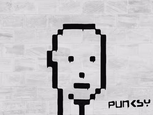 Item #26111512901746287590114433154785834344185942570643986661995646776364534600584 Media