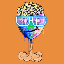 78534491465074488424285372329405692497684917168127609265171788807082078109697