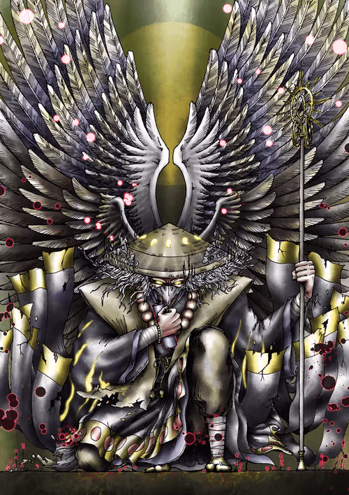 Item #8518930206562381091369542070166855088019203543699865058634183805396548845569 Media