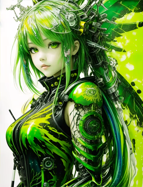 Item #24488918655555610302242202668009597392638406405017454324269306075454893981697 Media