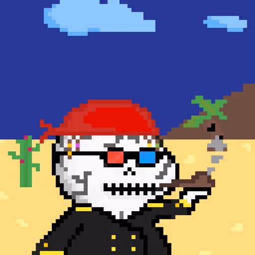 Item #103490856965278827284736324867832075296381108873009785265865822152642149744641 Media