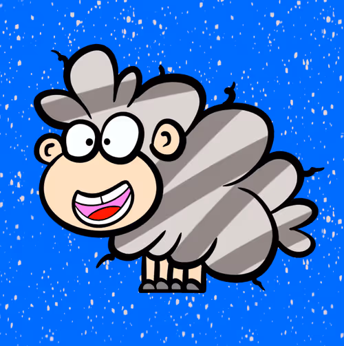 Item #113381613048855137613062198480952977329581596404410191782040643842003609583617 Media