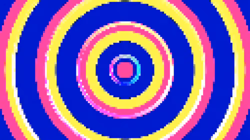 Item #28705053716194123723368629136063987261786158403278846180779108592391290880010 Media