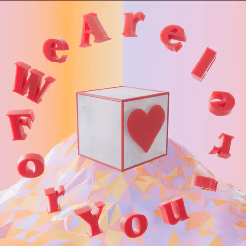 Untitled Collection #308468722