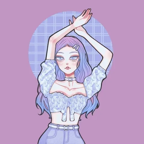 Item #41989482577271972919978512591788944354752649178943434930804475928570895532033 Media