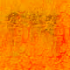 101336099326638988162454372760241585812119935231151445903837579511166836670469