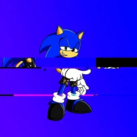 Item #27486400902495985240294042852775117457432274727710217616977196781201558339586 Media