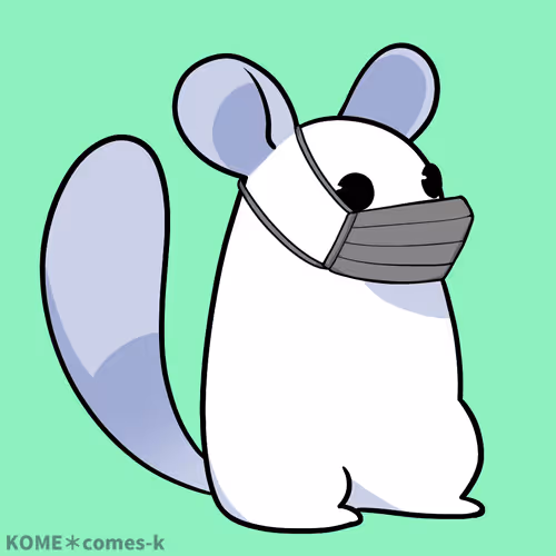 Item #40072133744023691124104547026842034268930072612063022746698479398292142686209 Media