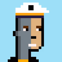 55140829185214064968822151628805308340396555831017164437927990084474794672129