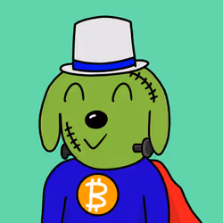 47397393478968827639820474510820903694120035769797636184130774831386618494977