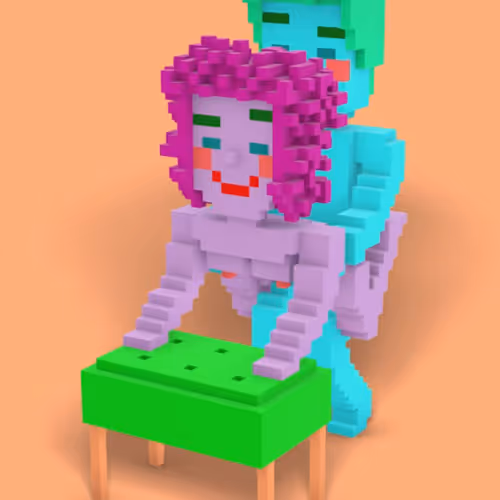 Untitled Collection #46603143