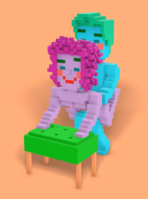 Item #74501081314625033931862760581990046779774754909826644166042927541211765932033 Media