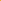 Item #109012507248474251005692821015520462491803589291512547552801389868893668900865 Media