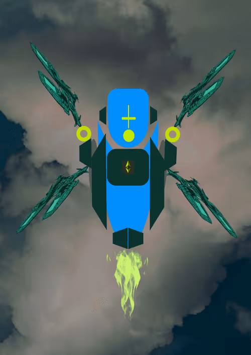 Item #63130483513726444965466699854957607371356714891993730455253206102317027295233 Media