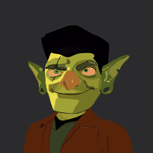 wip.Goblin#529