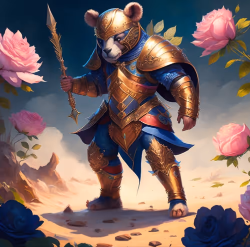 Item #27452035622183769792971097695519788124890176251438945393106623434401261813761 Media