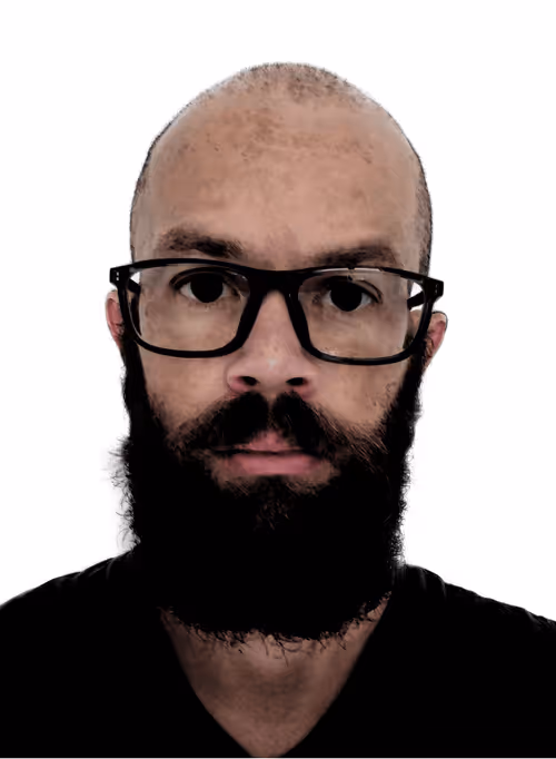 Item #104850659224253409260666137634873979321428803187877710039519756089292666961921 Media