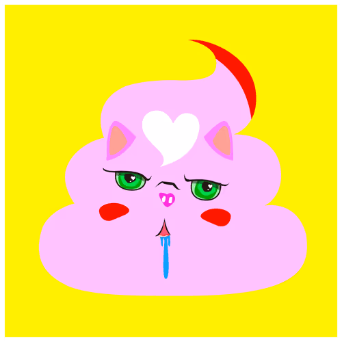 Item #2262130377808725487626359257252247759973322270305272304257285969426423742465 Media