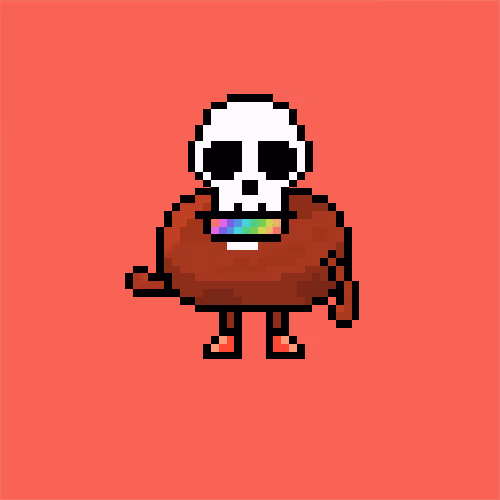 Item #529492693485492385529150905874249674359203359790037594069353005128863449089 Media