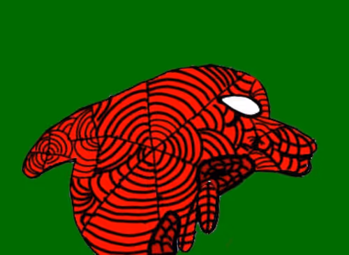 Item #103376014952589626879713133224825813363103328531663036845966193640680554758151 Media