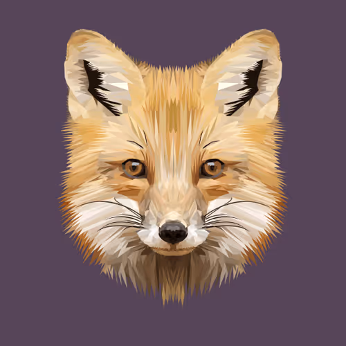 102966254077811659534040558014457144781759861465759309755753559250687955566593