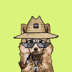 13313825994980351745506845005889443412334519340224243119891185455313847320577