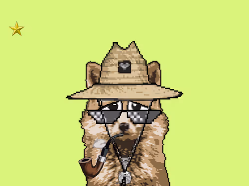 Item #13313825994980351745506845005889443412334519340224243119891185455313847320577 Media