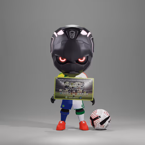Item #72054995184228413272281404140588099175271354287113684994345936781616254812161 Media