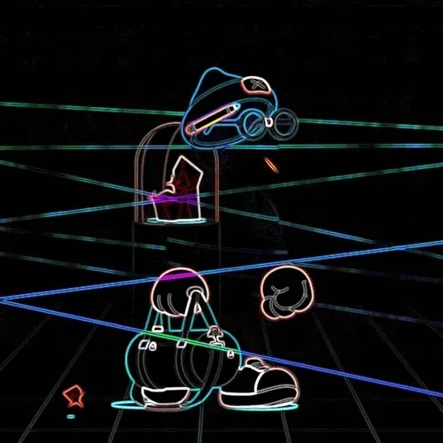 Item #107064703217224571573846988619382303945135780176928311658943701944409165660161 Media