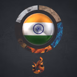 IMD_FIRE