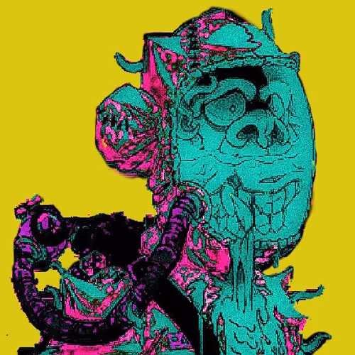 54709035315527906884426066182789222308413498829326267472796312619010570059777