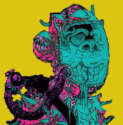 Item #54709035315527906884426066182789222308413498829326267472796312619010570059777 Media