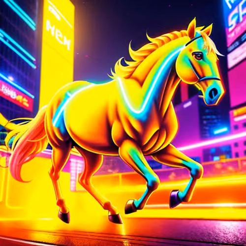 Item #112734530857144882359999642701628212224458434027144103607303888517592611128992 Media