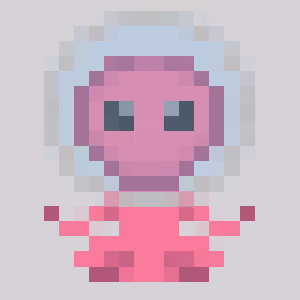 Item #86087757624690750911894684878776804774585617721503841192565694689444880187393 Media