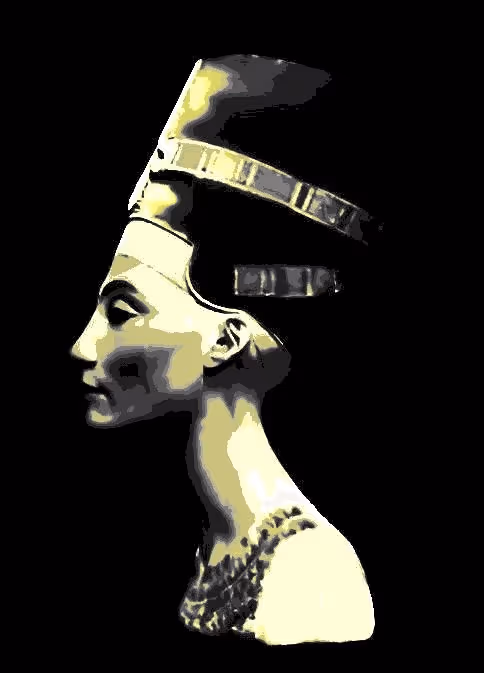 Item #38034870438277869854605907245826151085028672933046555445648830173005983252481 Media