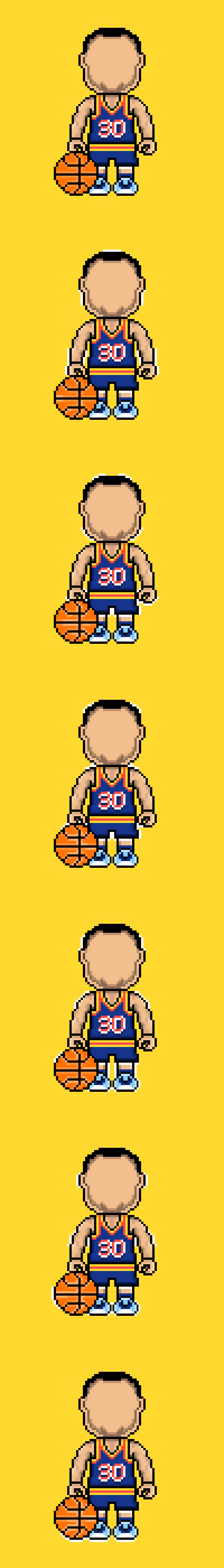 Item #76303375170465254735394662706444871295426123440566771329236596050981849923585 Media