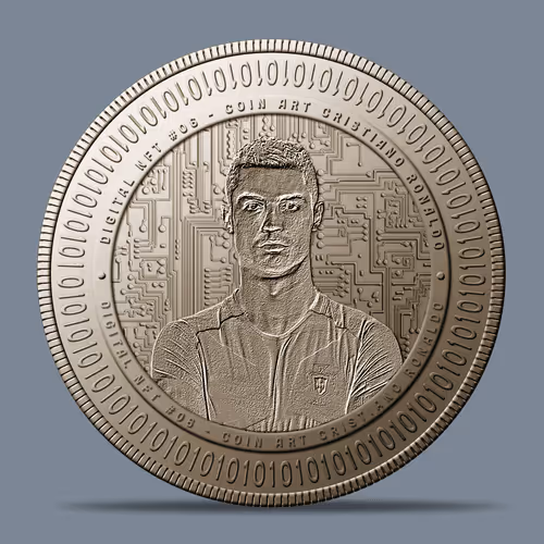 Item #108260530538705638575326132158215908653998981225574900946152188720268089229313 Media