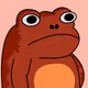 97286283269658275086189656989780882624841157329858498273180826982865593958401