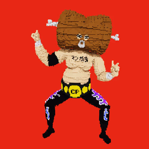 Item #110994786254217209850750235094416561105211383869834820188665383335511684284417 Media