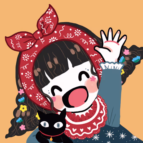 Item #100964494649712682660264504458357888391300432196693611950497431520310254895105 Media