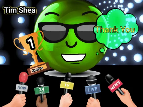 Item #49405090438059221126616620451337166440571376385422367196396999797880859394049 Media