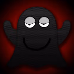 52377210254964562792576448179724970193558710010218478081817311686501098061825