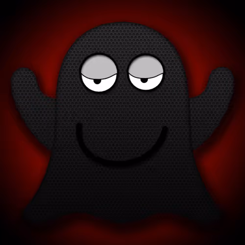 Item #52377210254964562792576448179724970193558710010218478081817311686501098061825 Media