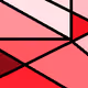 26892541681588131105626216568629621040579212264992542782122460809499244494849