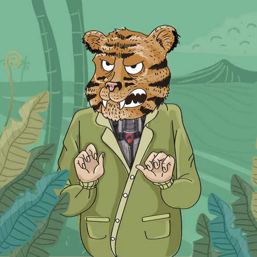 Item #106981225762473326284868675193527043245719599597517935166476789395067190116353 Media