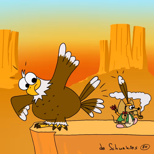 Item #13825084485231958247703952663711236983811458529583362860427886542563382919169 Media