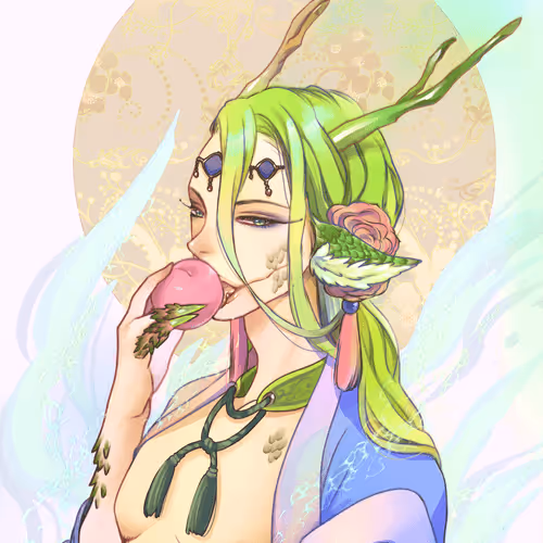 Item #94817060473353477944359080458546423961506302016310411714602855718937639780353 Media